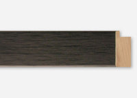 Custom Frame CFSX800-925