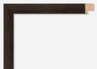 Custom Frame CFSX800-935