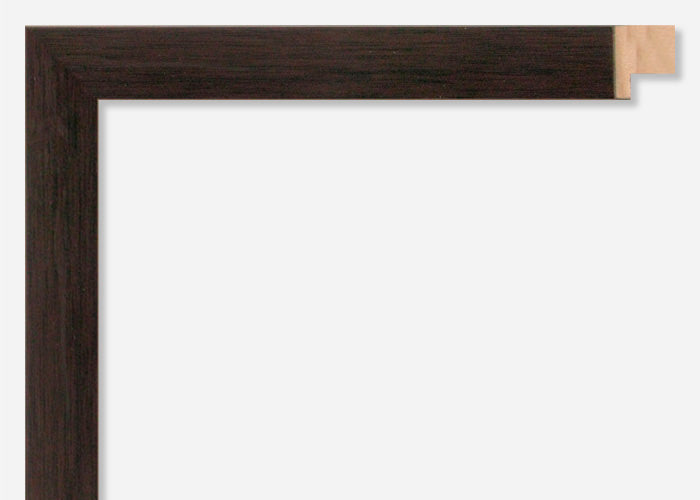 Custom Frame CFSX800-935