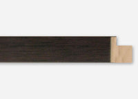 Custom Frame CFSX800-935