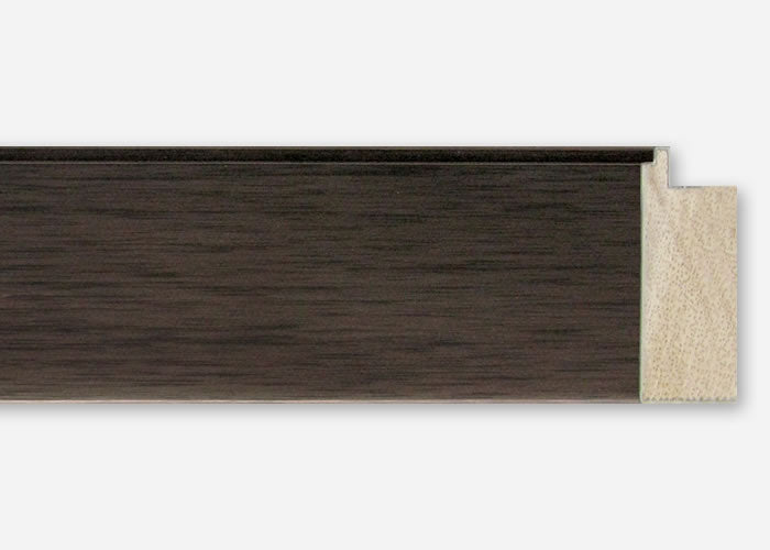 Custom Frame CFSX800-965