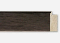 Custom Frame CFSX800-965