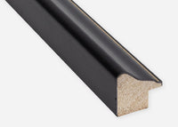 Custom Frame CFSQ8044