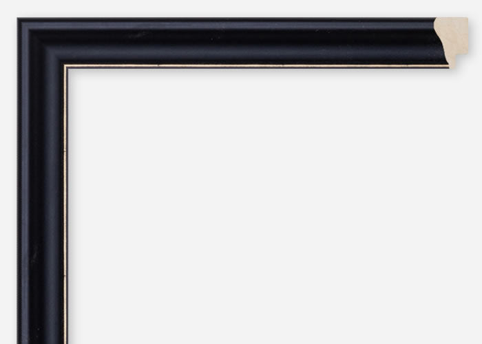 Custom Frame CFSQ8044