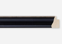 Custom Frame CFSQ8044