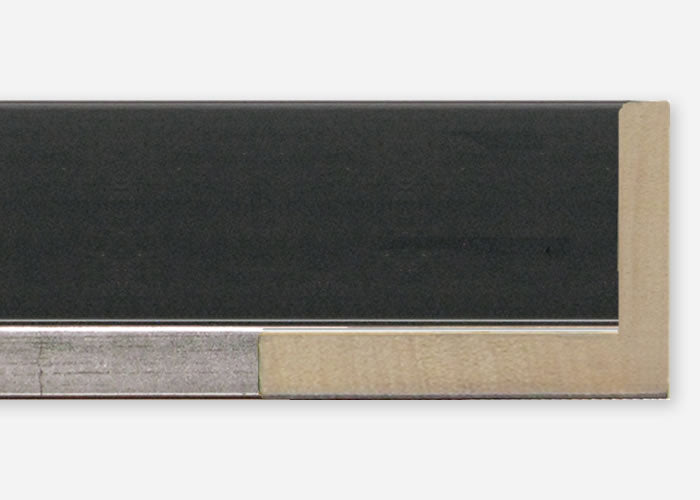 Custom Floater Frame CFSX805-105x