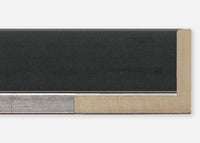 Custom Floater Frame CFSX805-105x