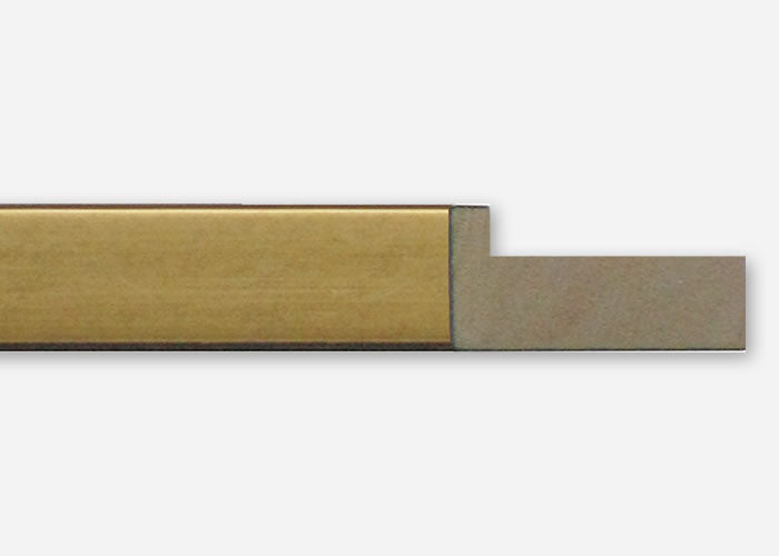 Custom Frame CFSX805-155