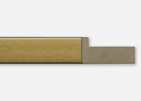 Custom Frame CFSX805-155