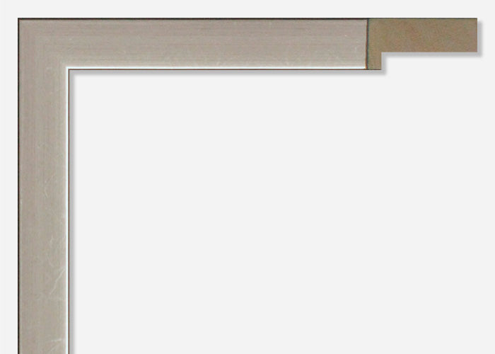 Custom Frame CFSX805-160