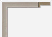 Custom Frame CFSX805-160