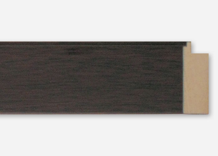 Custom Frame CFSX805-175