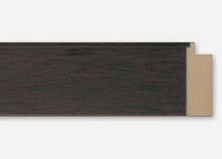 Custom Frame CFSX805-175