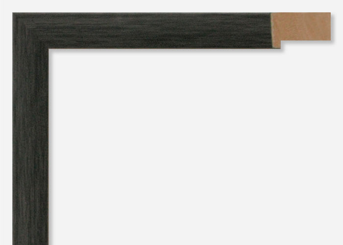 Custom Frame CFSX805-30