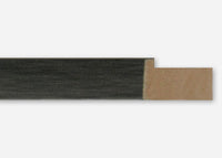 Custom Frame CFSX805-30