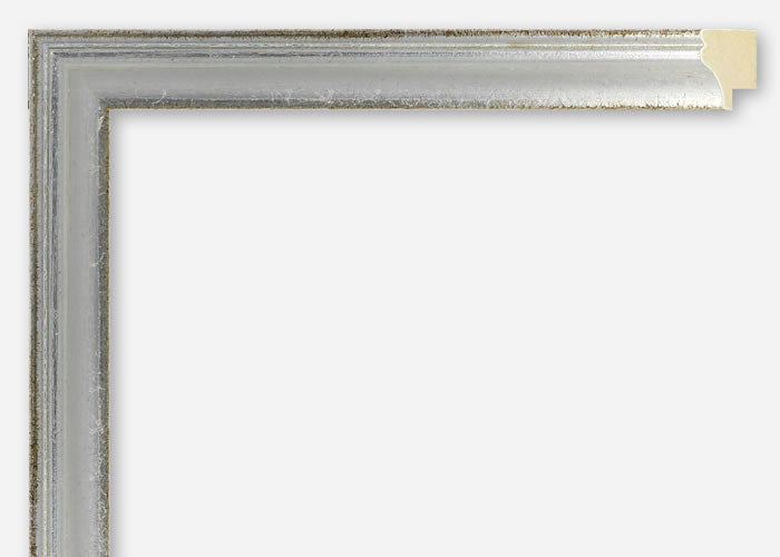 Custom Frame CFSX805-315