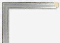 Custom Frame CFSX805-315