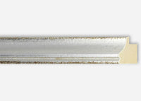 Custom Frame CFSX805-315