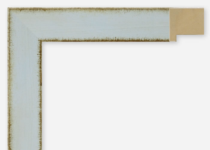 Custom Frame CFSX805-345