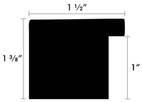 Custom Frame CFSX805-410