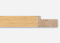 Custom Frame CFSX805-40