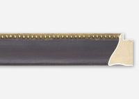 Custom Frame CFSX805-415