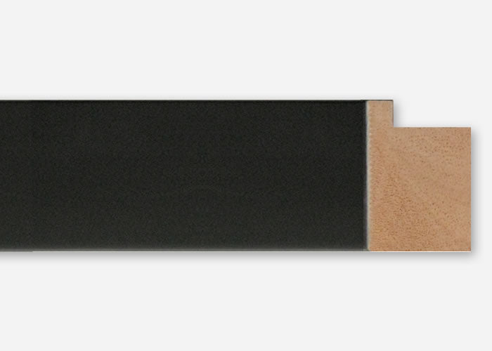 Custom Frame CFSX805-45