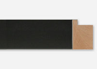 Custom Frame CFSX805-45