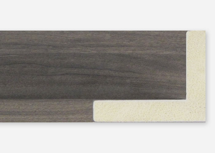 Custom Floater Frame CFSX805-500x