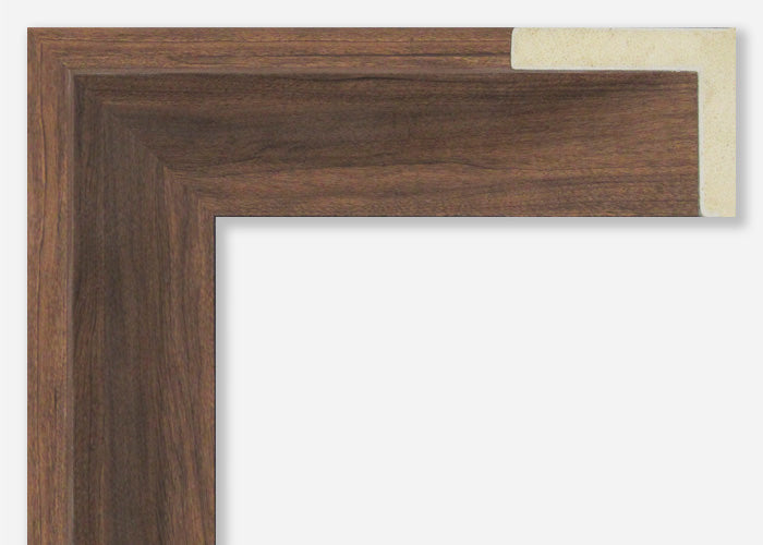 Custom Floater Frame CFSX805-505x