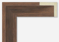 Custom Floater Frame CFSX805-505x