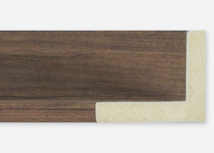 Custom Floater Frame CFSX805-505x