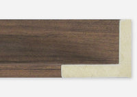 Custom Floater Frame CFSX805-505x