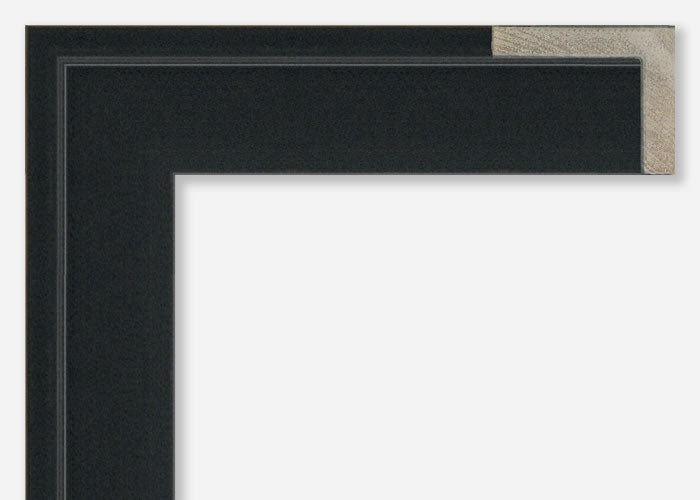 Custom Floater Frame CFSX805-50x