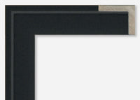 Custom Floater Frame CFSX805-50x