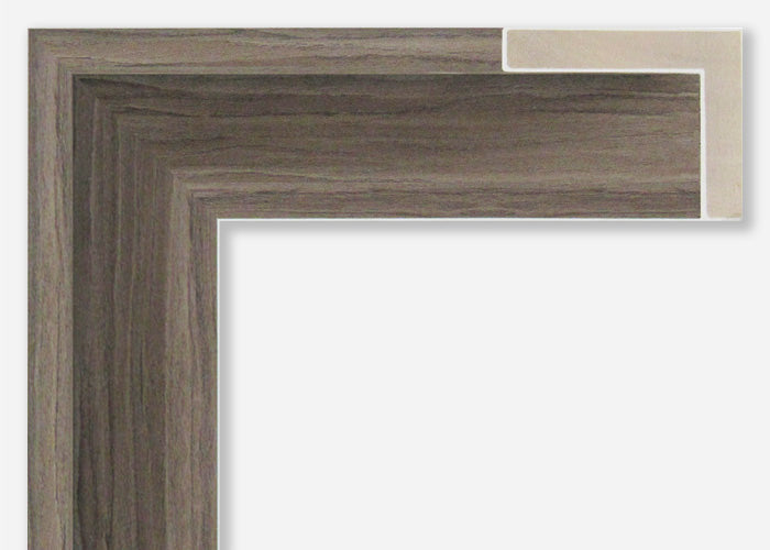 Custom Floater Frame CFSX805-510x