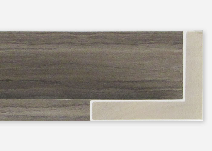 Custom Floater Frame CFSX805-510x