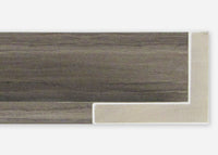 Custom Floater Frame CFSX805-510x