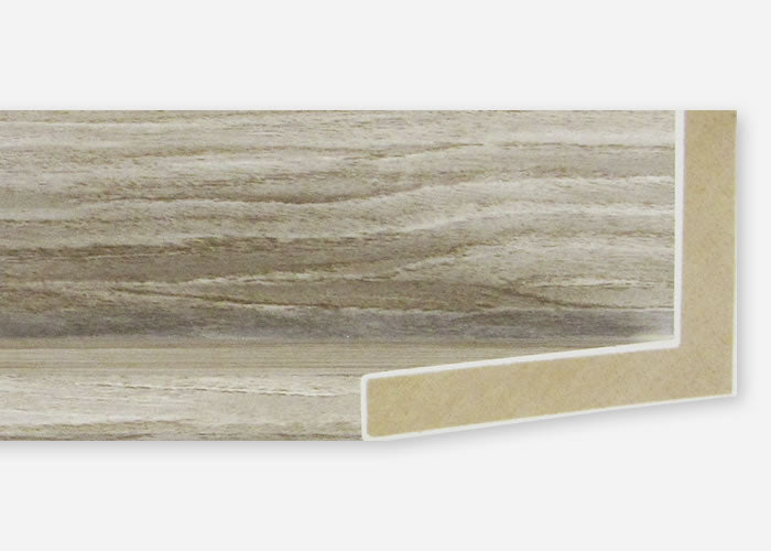 Custom Floater Frame CFSX805-515x