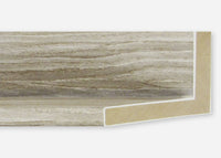 Custom Floater Frame CFSX805-515x