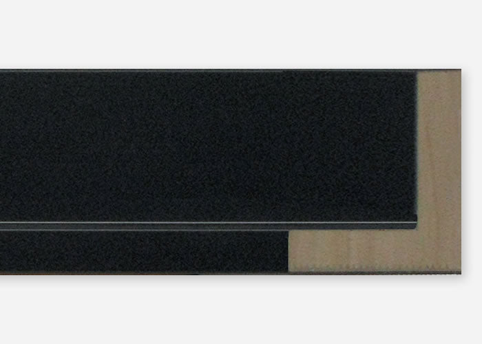 Custom Floater Frame CFSX805-75x