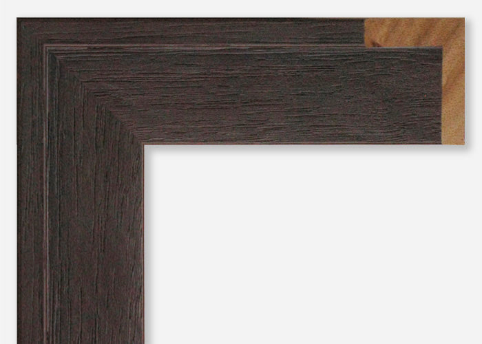 Custom Floater Frame CFSX805-85x