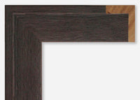 Custom Floater Frame CFSX805-85x