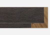 Custom Floater Frame CFSX805-85x