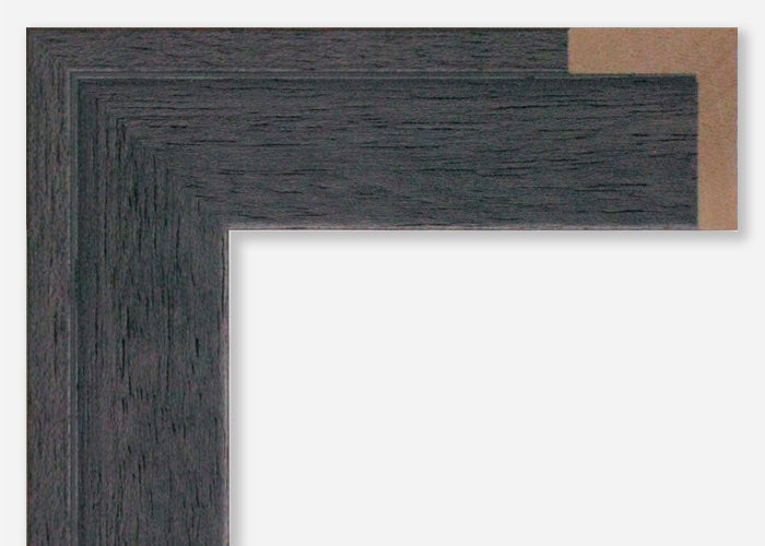 Custom Floater Frame CFSX805-95x