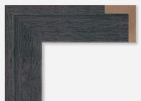 Custom Floater Frame CFSX805-95x