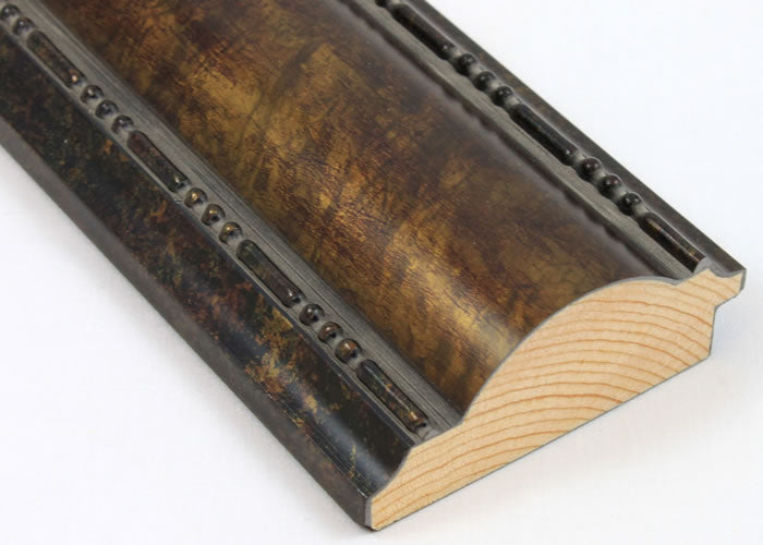 Custom Frame CFSZ0805