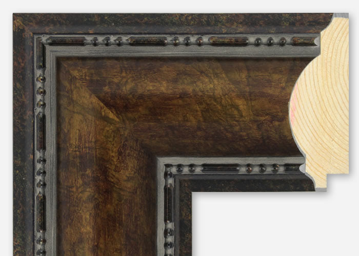 Custom Frame CFSZ0805