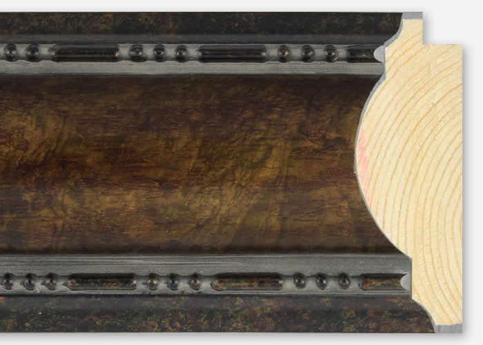 Custom Frame CFSZ0805