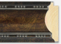 Custom Frame CFSZ0805